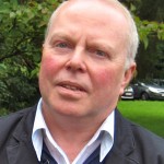 Patrick Graas-N
